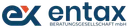 Entax