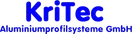 KriTec