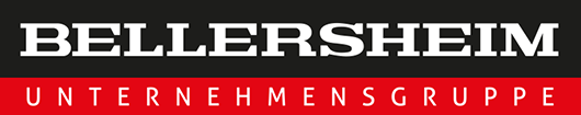 Bellersheim Unternehmensgruppe