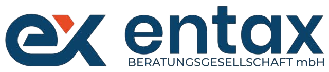 Entax Beratungsgesellschaft