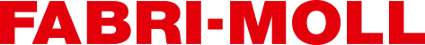 Fabri Moll