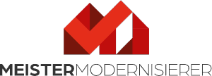 Meistermodernisierer